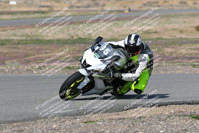 media/Mar-12-2023-2WTD (Sun) [[1973d9d700]]/C Group/1040am (Turn 11)/
